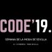 Code 41